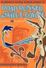 Watch The Whizzard of Ow 9Movies