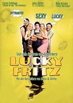 Watch Lucky Fritz 9Movies