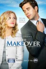 Watch The Makeover 9Movies
