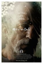 Watch Anemone 9Movies