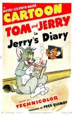 Watch Jerry\'s Diary 9Movies