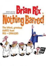 Watch Nothing Barred 9Movies