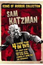 Watch The Werewolf 9Movies