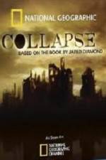 Watch 2210 The Collapse 9Movies