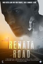 Watch The Renata Road 9Movies