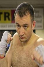 Watch Bloody Lip 9Movies