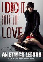 Watch Bunnoui Yunrihak 9Movies