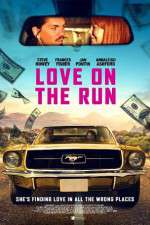 Watch Love on the Run 9Movies