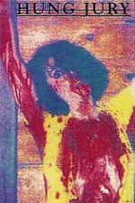 Watch Hung Jury 9Movies