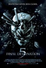 Watch Final Destination 5: Circle of Death 9Movies