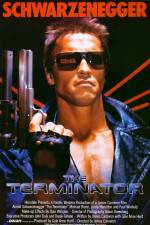 Watch The Terminator 9Movies