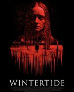 Watch Wintertide 9Movies