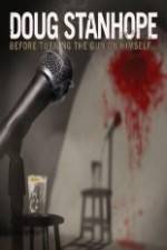 Watch Doug Stanhope Before Turning The Gun On Himself 9Movies