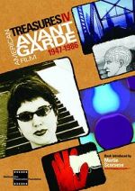 Watch Here I Am (Short 1962) 9Movies