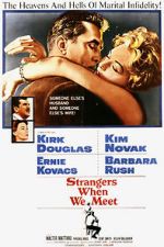 Watch Strangers When We Meet 9Movies