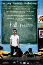Watch Half Nelson 9Movies