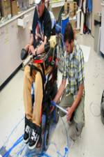 Watch A Year at Sherbrooke 9Movies