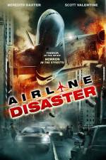 Watch Airline Disaster 9Movies