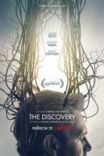 Watch The Discovery 9Movies
