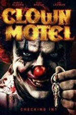 Watch Clown Motel: Spirits Arise 9Movies