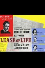Watch Lease of Life 9Movies