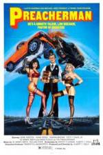 Watch Preacherman 9Movies
