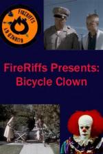 Watch The Bicycle Clown 9Movies