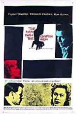 Watch The Man with the Golden Arm 9Movies