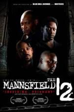 Watch The Mannsfield 12 9Movies