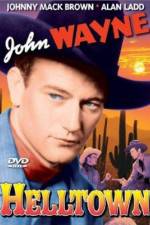 Watch Born to the West 9Movies