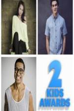 Watch Tv2 Kids Awards 2014 Nz 9Movies