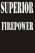 Watch Superior Firepower 9Movies