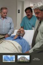 Watch Blue Genes 9Movies