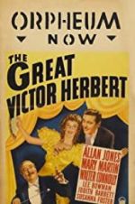Watch The Great Victor Herbert 9Movies