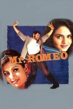 Watch Mr. Romeo 9Movies