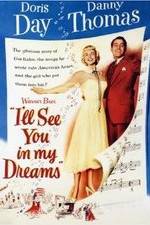 Watch I'll See You in My Dreams 9Movies