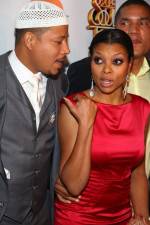 Watch 2009 Soul Train Awards 9Movies