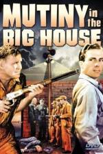 Watch Mutiny in the Big House 9Movies