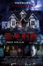 Watch No. 1 Villa 9Movies