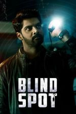 Watch Blind Spot 9Movies