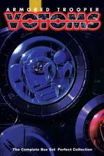 Watch Armored Trooper Votoms: Big Battle 9Movies