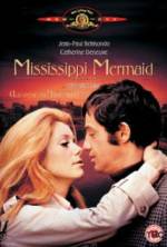 Watch Mississippi Mermaid 9Movies