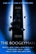 Watch The Boogeyman 9Movies