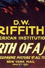 Watch Scotland and the Klan 9Movies