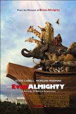 Watch Evan Almighty 9Movies
