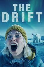 Watch Ice Skater 9Movies