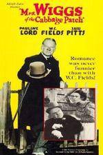 Watch Mrs. Wiggs of the Cabbage Patch 9Movies