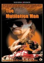 Watch The Mutilation Man 9Movies