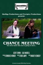 Watch Chance Meeting 9Movies