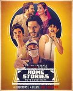 Watch Home Stories 9Movies